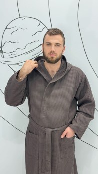 Домашняя одежда