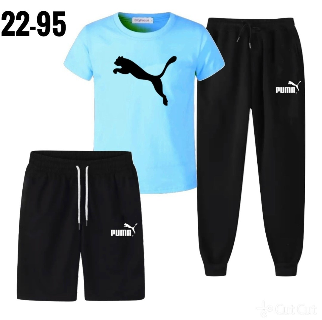 спортивные костюмы для мальчиков,детские костюмы,спортивные костюм,костюм спортивный мужской,костюм подростковый