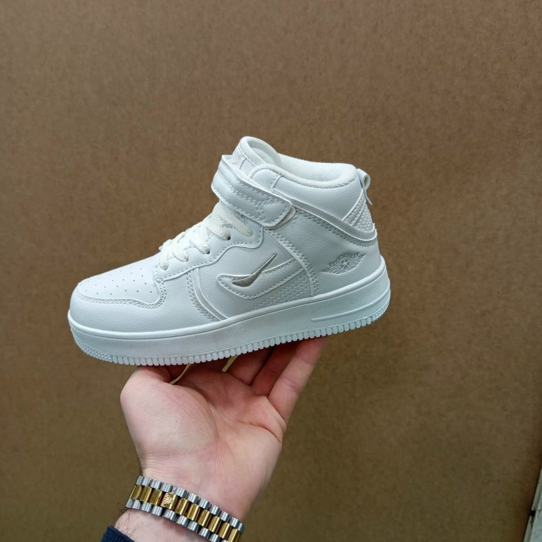 кроссовки adidas,женские кроссовки adidas,adidas hoops розовые,адидас высокие кроссовки hoops 2.0,кроссовки адидас женские