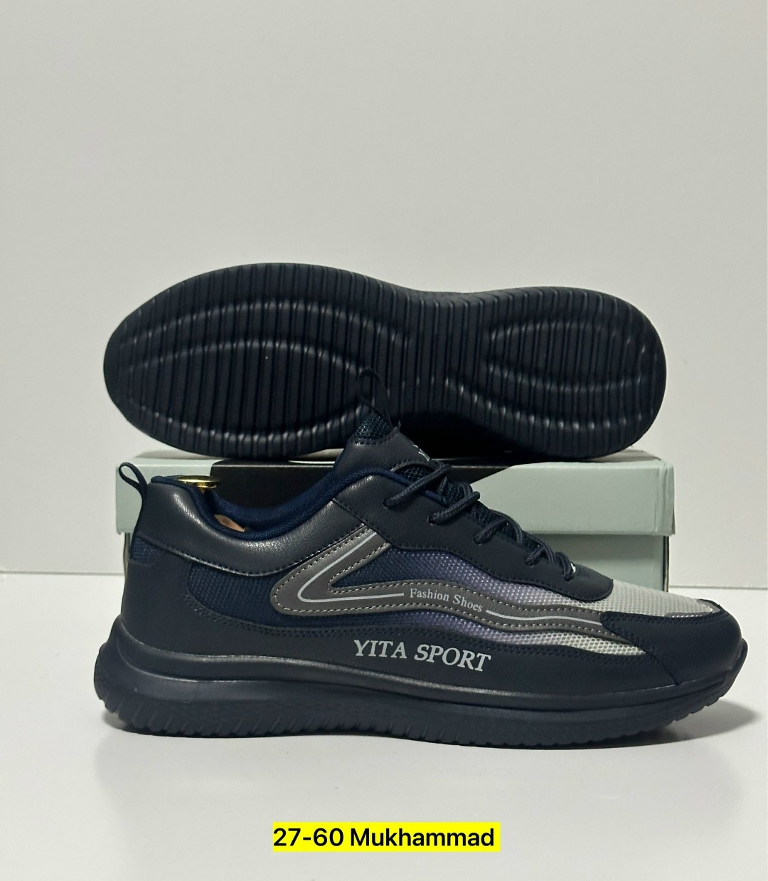 мужские кроссовки,кроссовка мужской,повседневные кроссовки,мужские повседневные кроссовки,кроссовки для мужчин