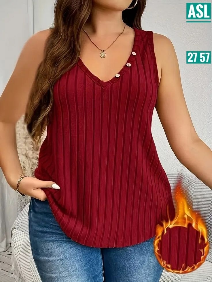 женская майка,топ женская майка,майки и топы,майка,вязаная майка