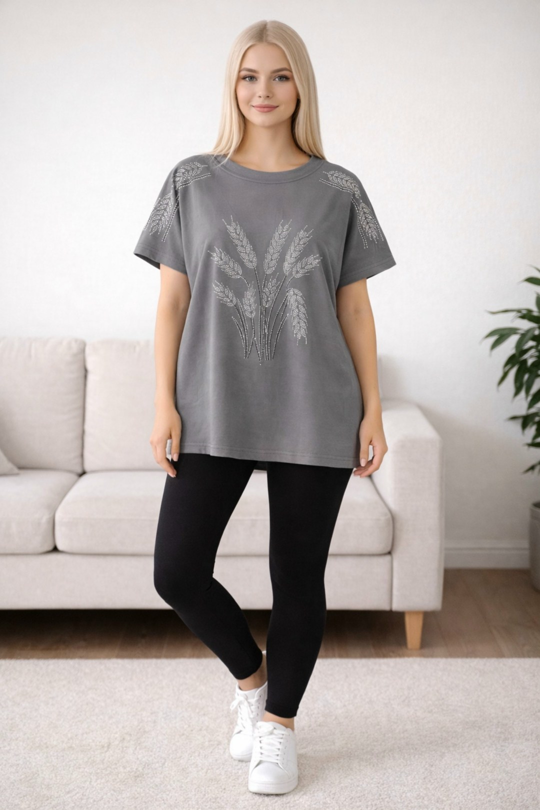 туника женская,футболки женская,женская кофта,туника большие размеров,кофта трикотажная с рукавом