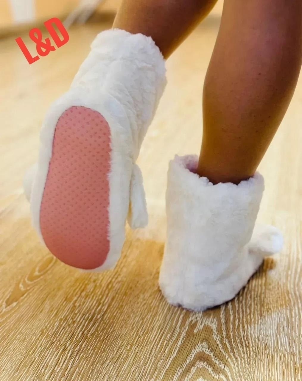 тапочки теплые домашние женские,домашние тапочки,домашние носки тапочки угги,женские домашние тапочки,тапочки домашние утепленные