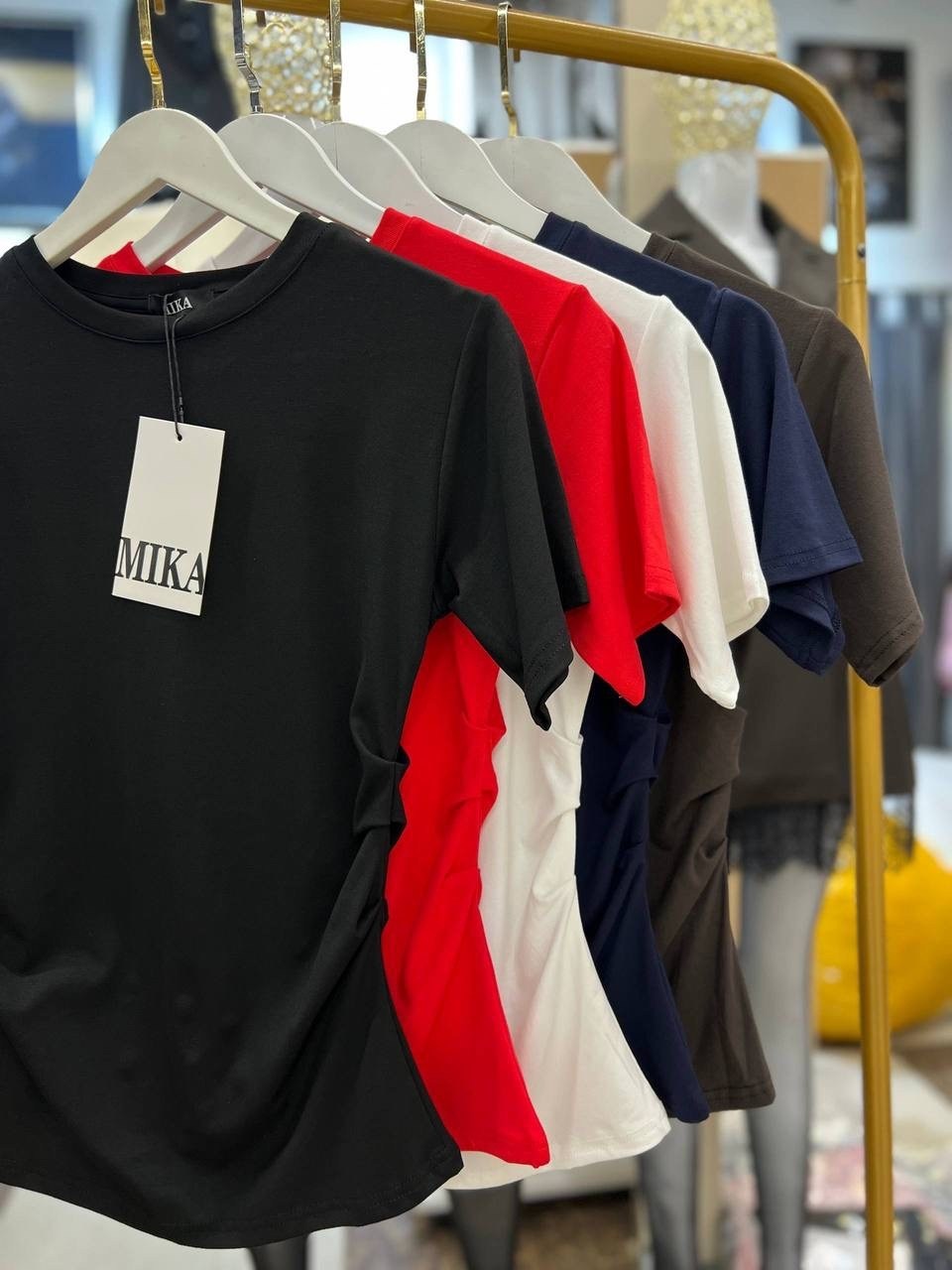 футболки женская,базовая женская футболка,футболки базовая,футболки модные,футболки и майки