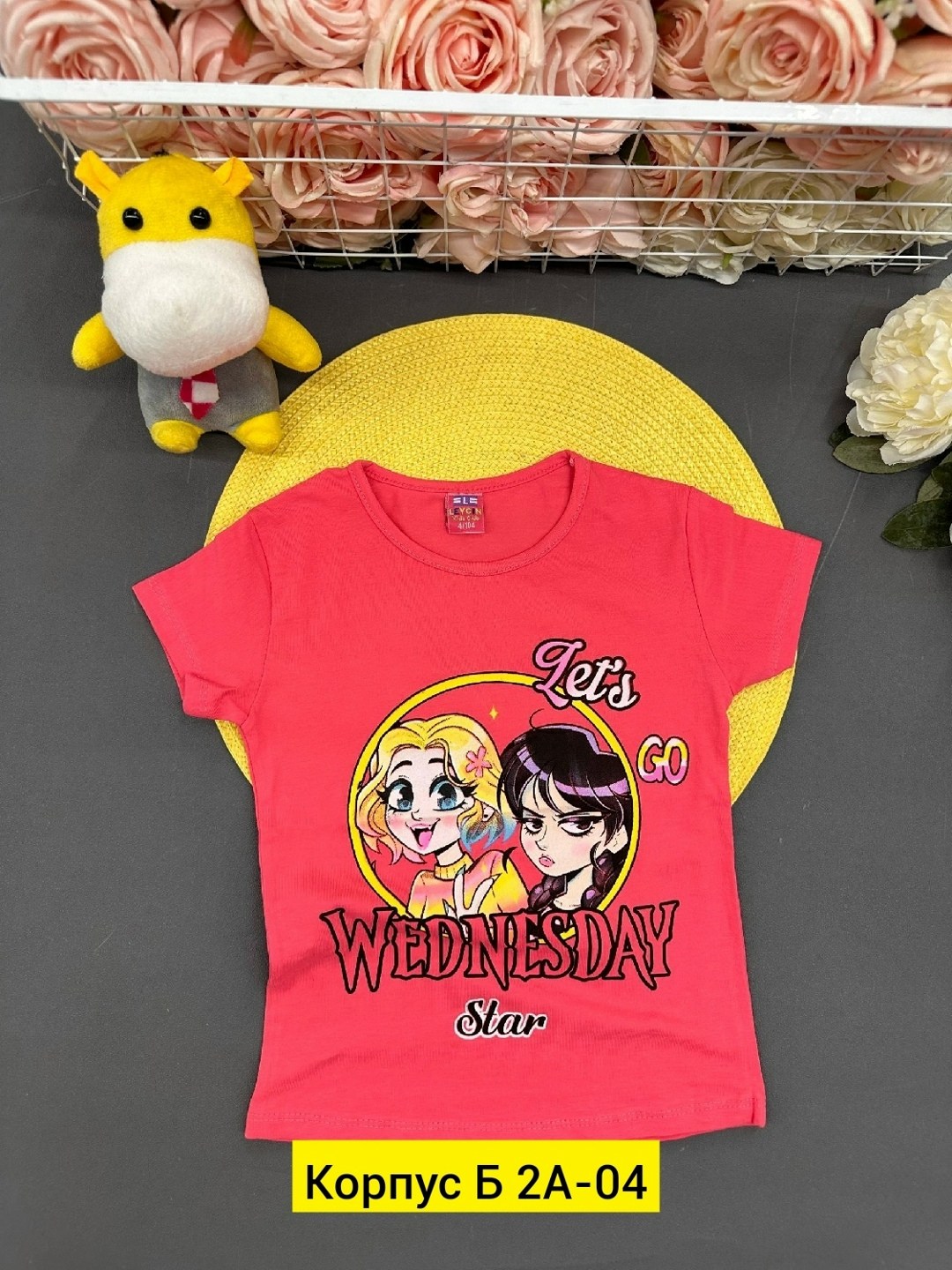 футболки для девочек,футболки детские,детская футболка,футболка детская ,футболки детская с принтом