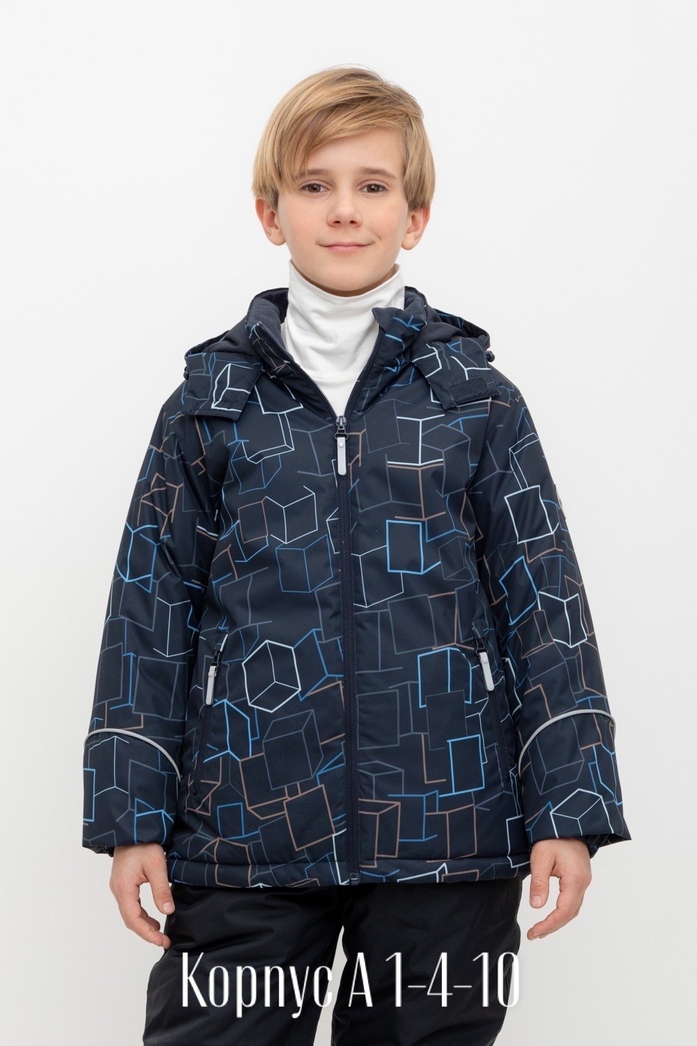 куртка crockid для мальчиков,куртка крокид для мальчика демисезонная,ветровка крокид для мальчика 86-92 серо-зеленая,демисезонная куртка crockid,демисезонная куртка для мальчика