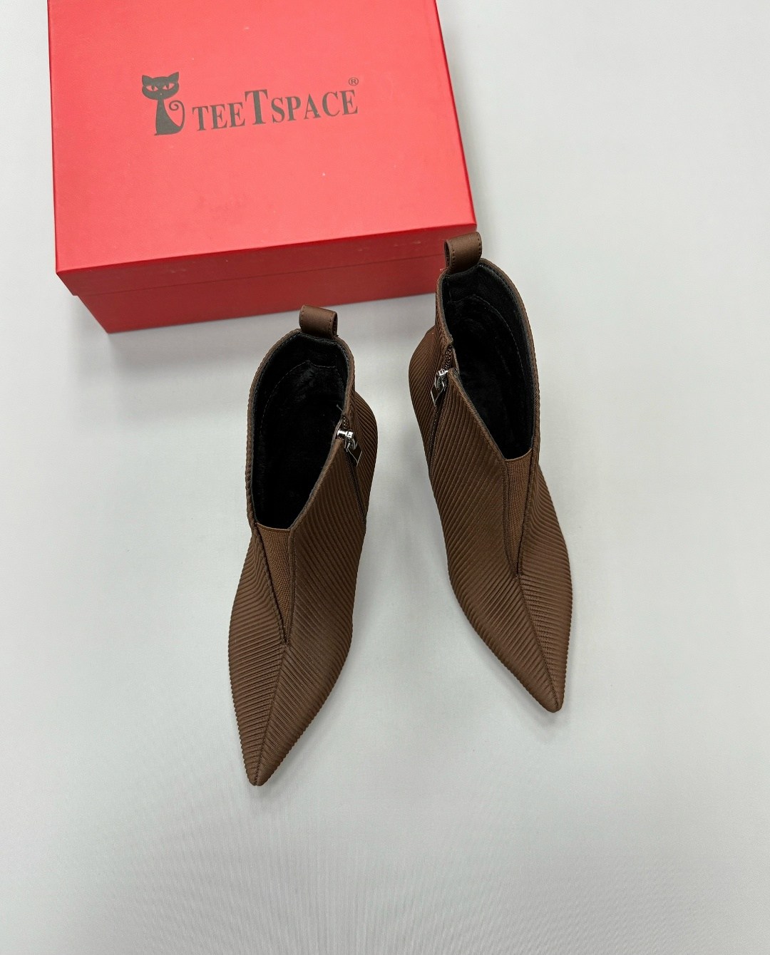 ,ботильоны женские,ботильоны,ботильоны демисезонные,женская