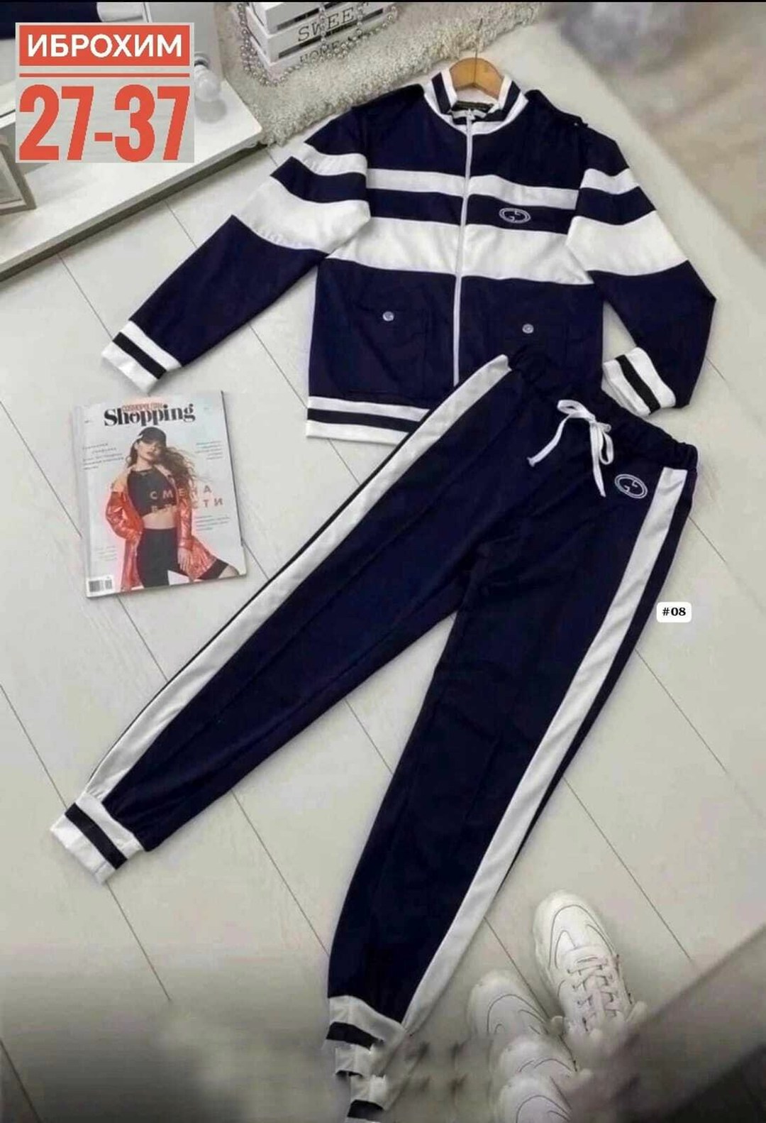 костюм спортивный женский,костюм спортивный,спортивный костюм женский адидас 52-54,костюм спортивные женские костюмы,костюм женский