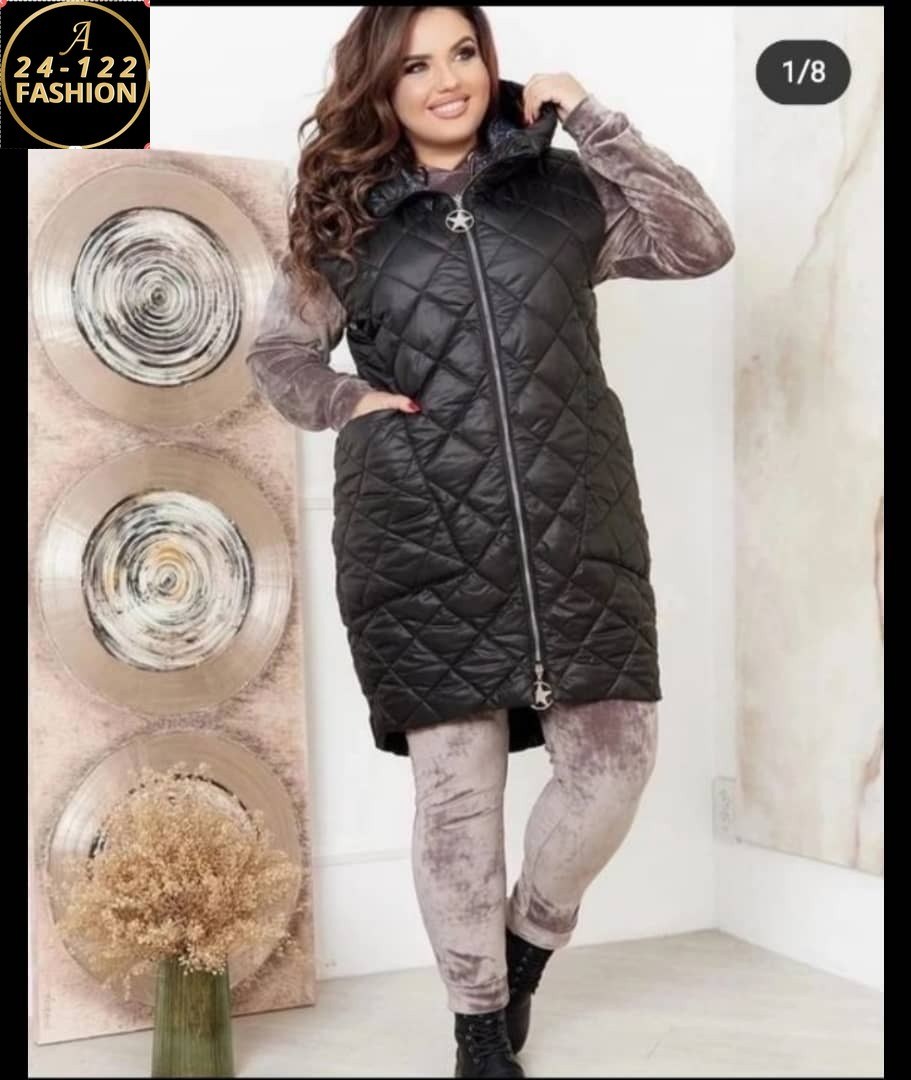 жилет на синтепоне,жилетка хаки женская,жилетка на синтепоне,жилетка женская демисезонная,жилетка плащевка