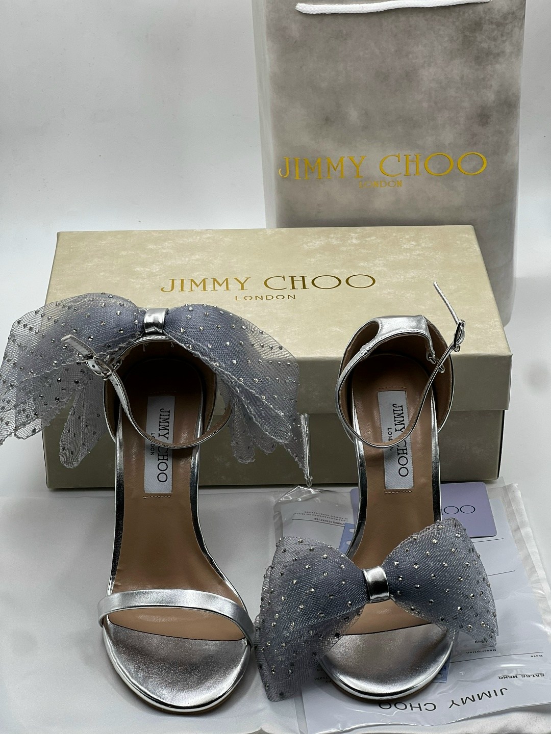 босоножки jimmy choo,,туфли jimmy choo,jimmy choo jimmy choo,модные босоножки