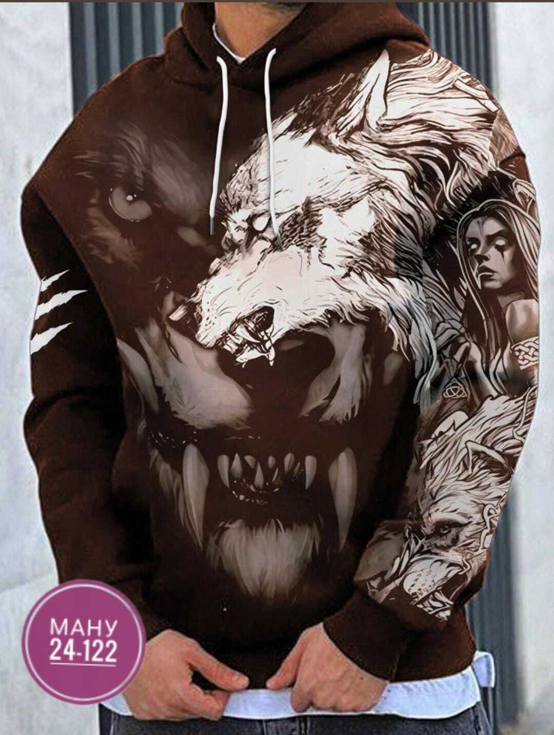 мужская кофта,толстовка в стиле,толстовка с капюшоном и принтом,толстовка с рисунком,мужская толстовка