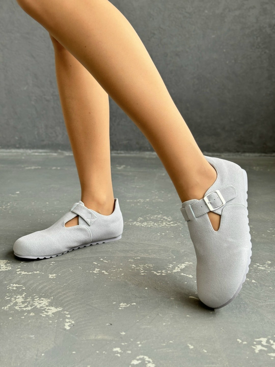 ,туфли повседневные,женская ,туфли для женщин,балетки