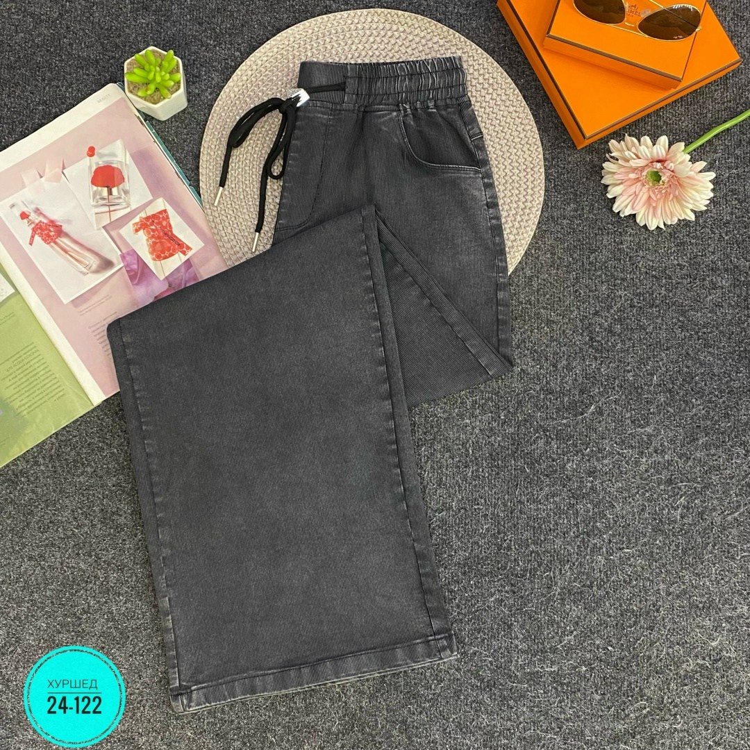 джинсы брюки,женские джинсы,джинсы,джинсы детский,джинсы джинсы