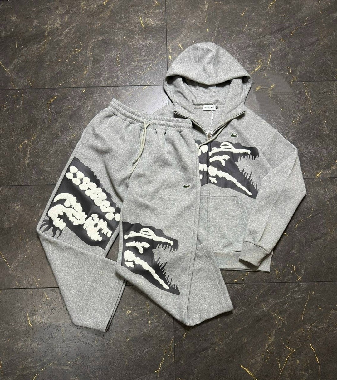 спортивный костюм мужской,спортивный костюм мужской спортивный костюм,мужские костюмы на флисе,спортивные брюки