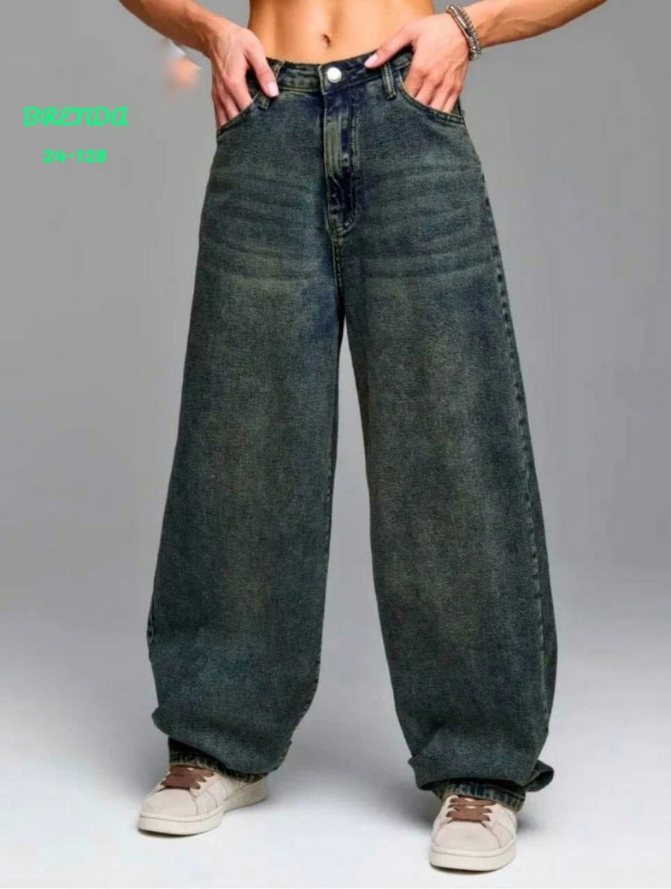 джинсы женские широкие,джинсы женские,джинсы багги широкие,джинсы широкие,джинсы модные