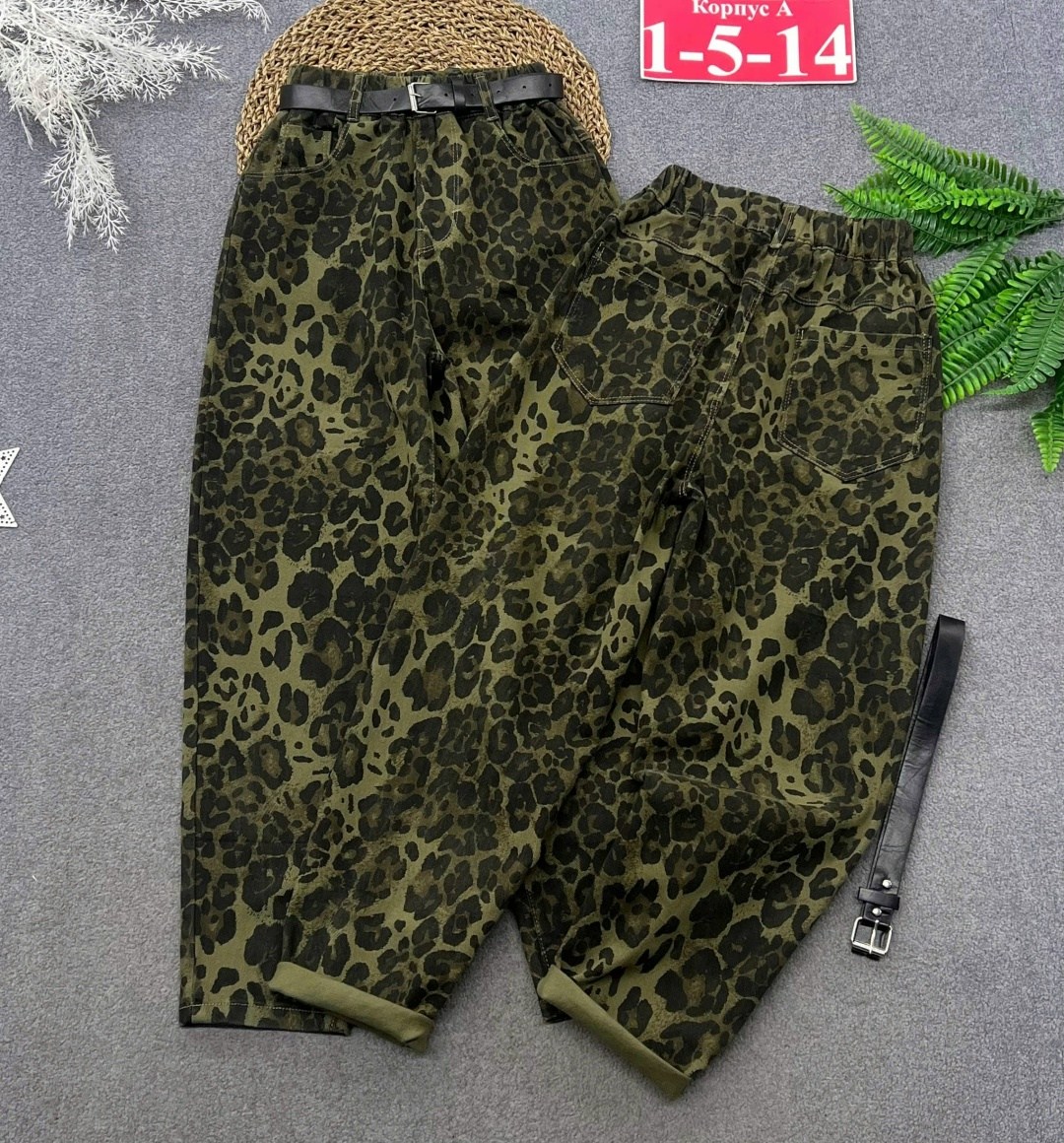 брюки военные,брюки камуфляжные,брюки кадетские,брюки камуфляжные детские,брюки для мальчика