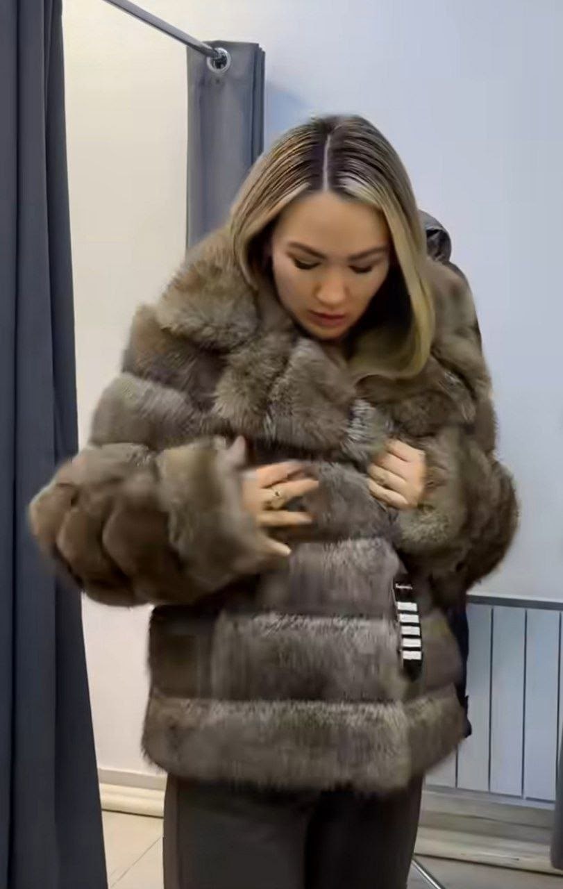 шуба из куницы тор тор,шуба из песца,шуба из соболя,шуба из куницы,соболь шуба