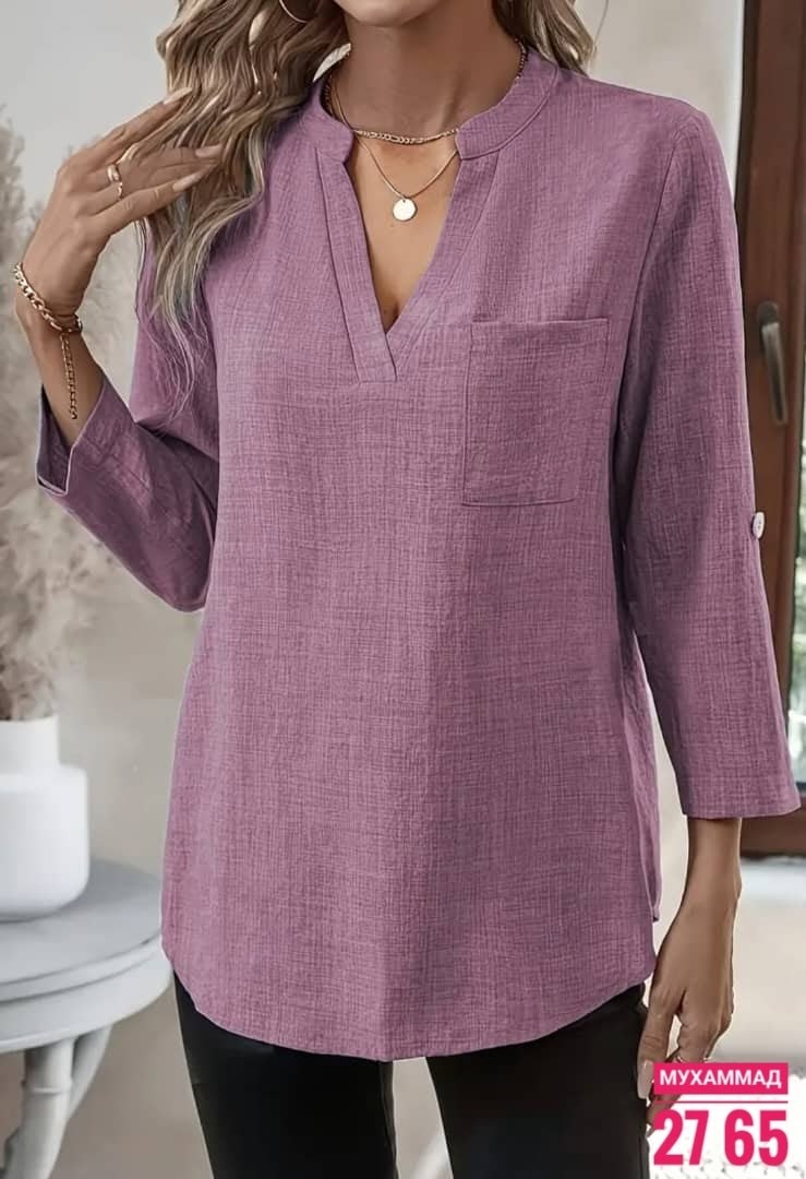 женская блузка рубашка,женская блузка,женская повседневная блузка,виды блузок женских,блузка