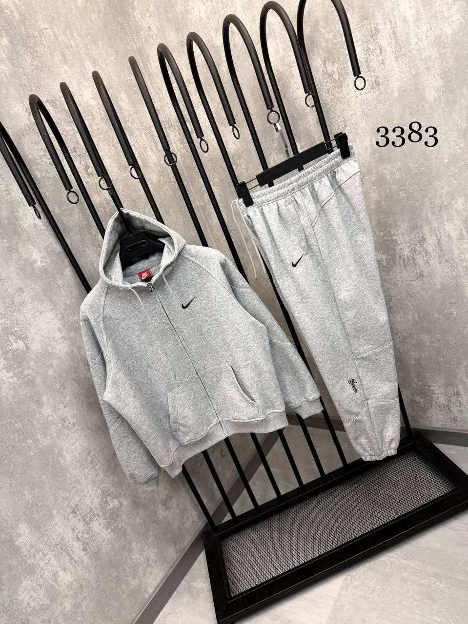 спортивный костюм nike,мужской спортивный костюм nike,костюм nike tech fleece,сортивный костюм nike на флисе,спортивный костюм nike на флисе
