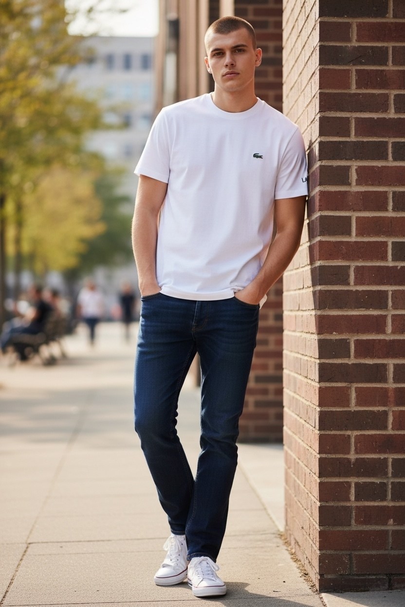 мужские джинсы,мужская мода,футболки мужские,модели футболок,джинсы зауженные