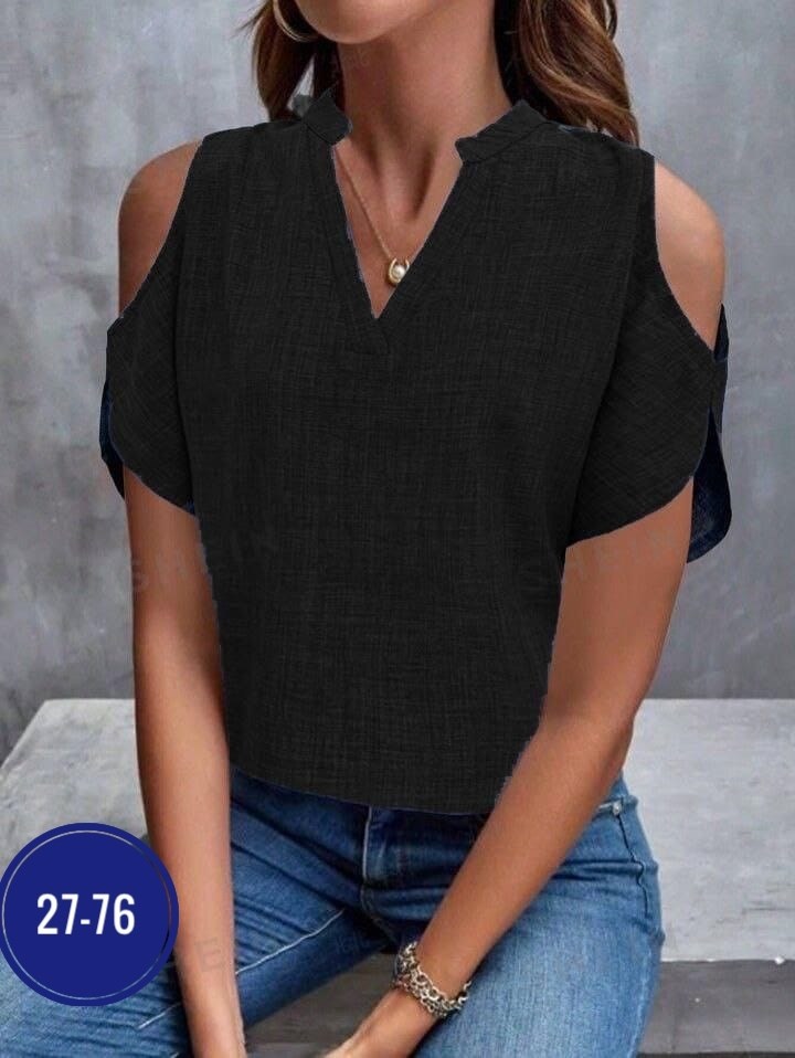 блузка женская модная,женская блузка,женские летние блузки,блузка женская повседневная,блузка модная