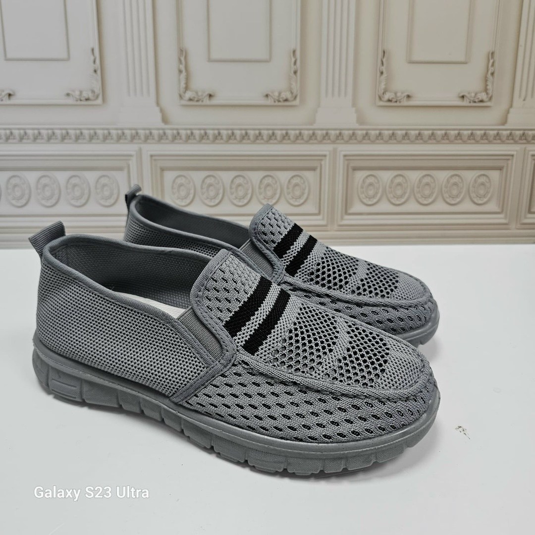 ,слипоны мужские,мужская ,мужская летняя ,мокасин мужские