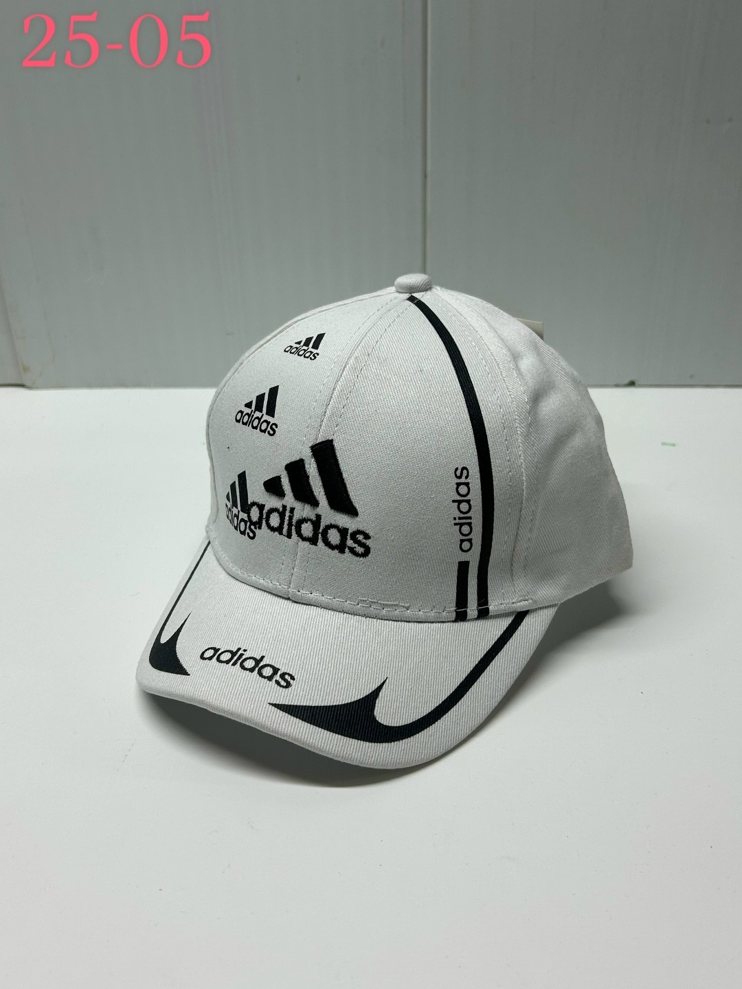 бейсболка adidas,кепка,бейсболка,бейсболка бейсболки,бейсболка спортивная