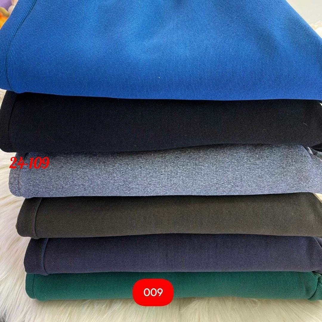 штаны с начесом,женские спортивные штаны,брюки спортивные женская,брюки женские,женские штаны