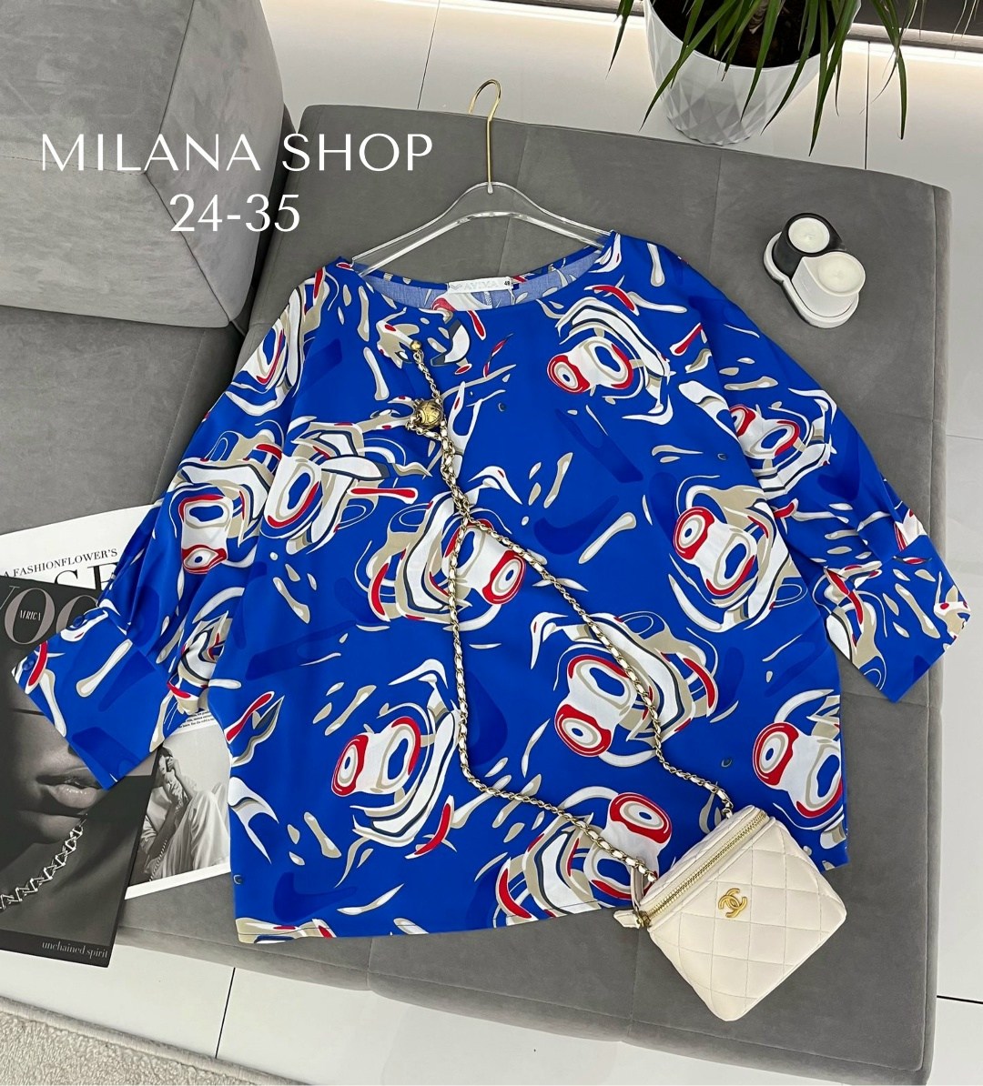 кофта женская,свитшот женская,толстовка кофта,кофта свитер,модные свитера