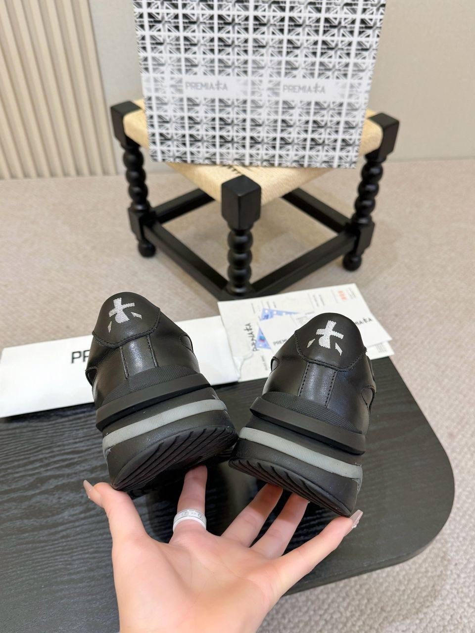 кожаные кроссовки mick premiata,premiata кроссовки мужские,кроссовки premiata,мужские кроссовки louis vuitton,зимние кроссовки мужские premiata