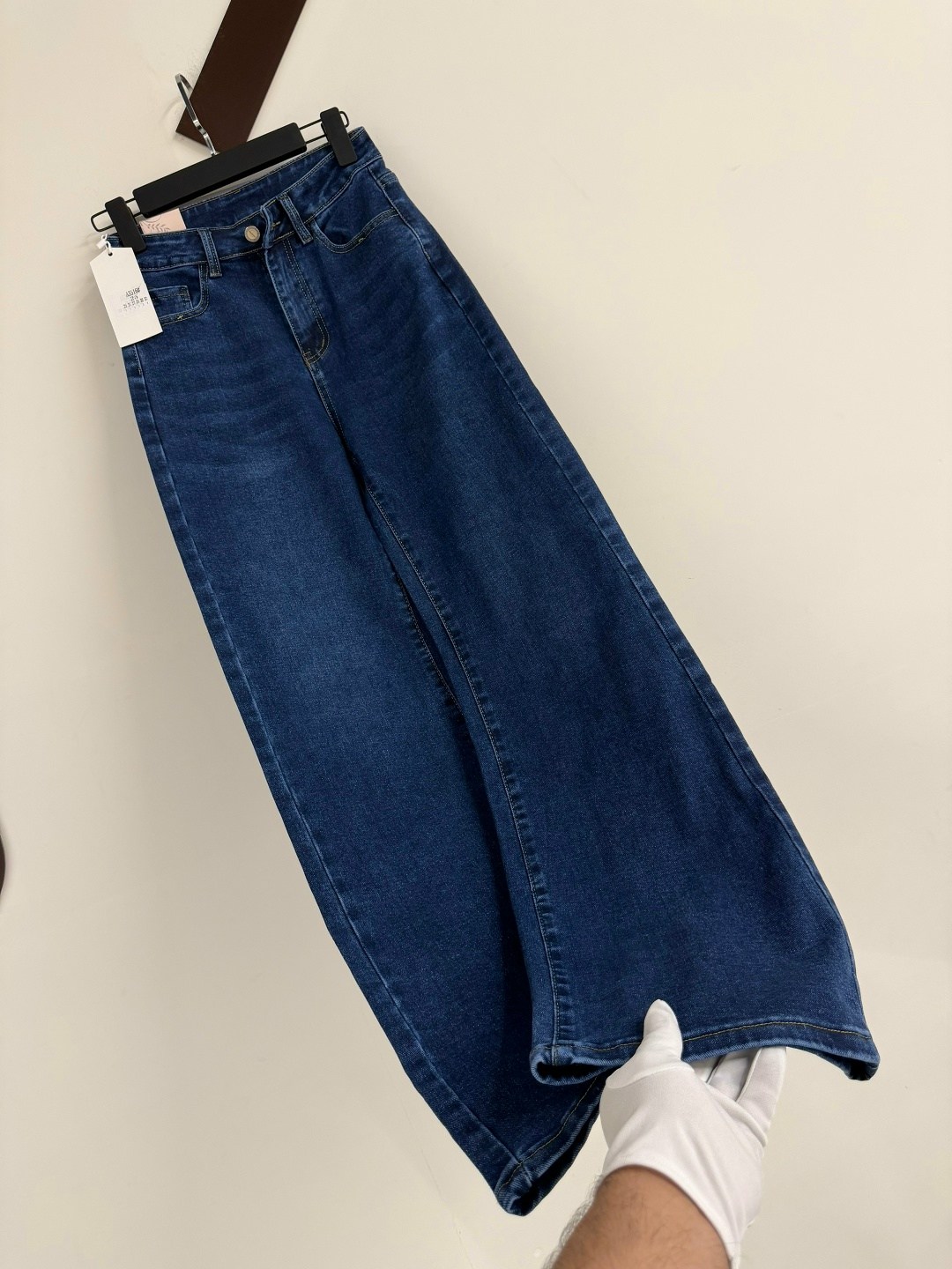 джинсовые брюки,джинсы,джинсы широкие,женские джинсы,джинсы кристиан диор