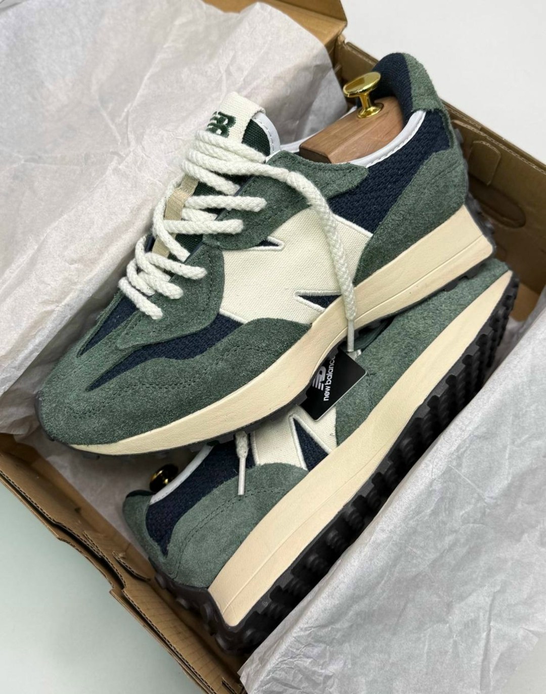 кроссовки new balance 327,кроссовки new balance,кроссовки мужские new balance 327,кроссовки new balance nb 327,кроссовки new balance 574 stone island