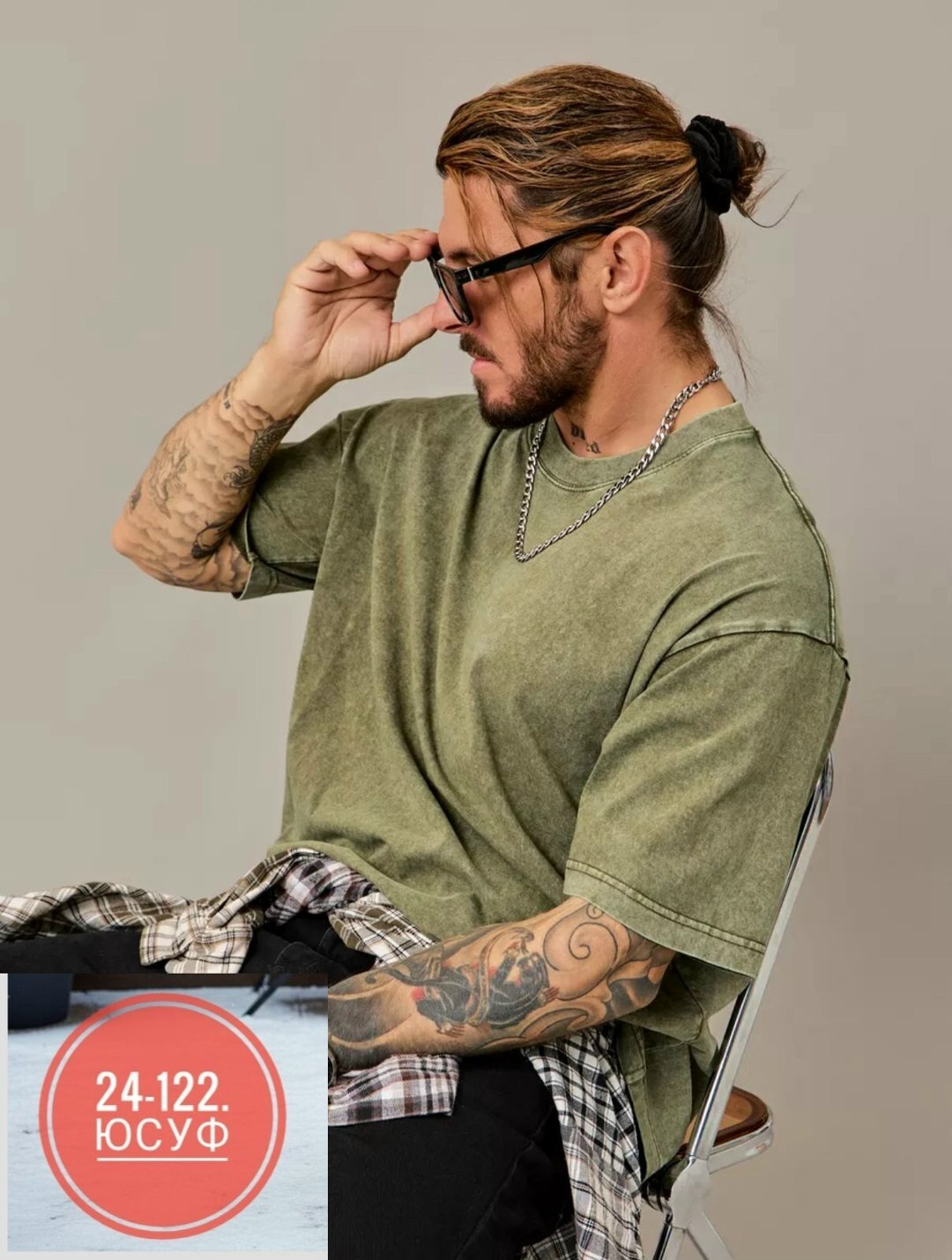 футболки мужские оверсайз,мужская футболка оверсайз серого цвета,футболка мужская 4 хл оверсайз,футболка оверсайз с,футболка мужская серая