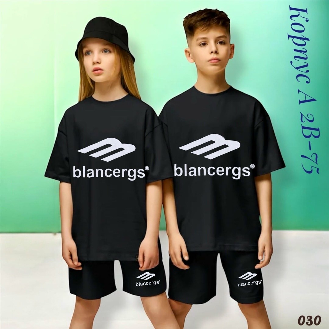 футболки для подростков,футболки для детей,футболки для мальчика,футболки для девочки,одежда для подростка