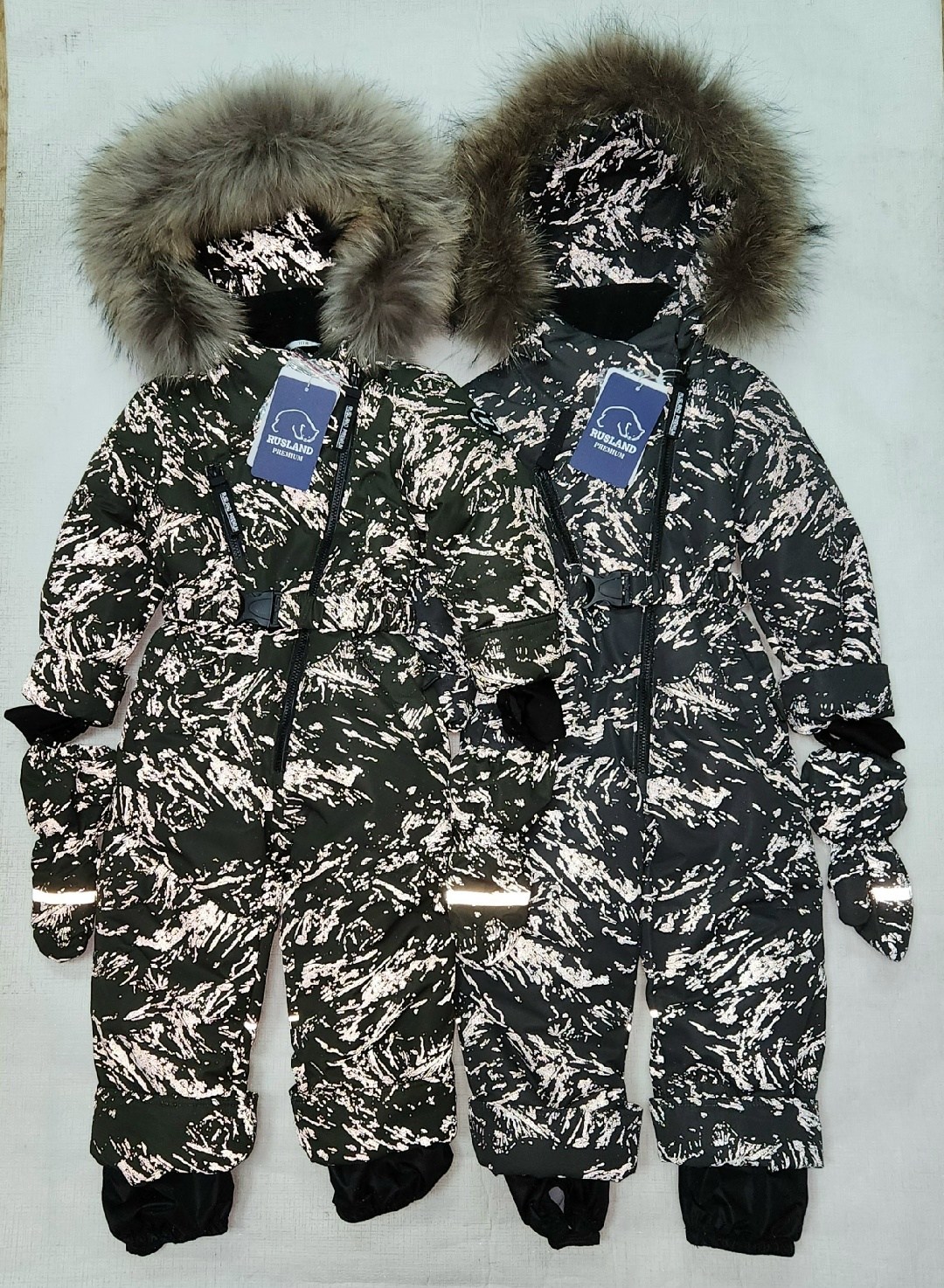 зимний комбинезон tomas premium,зимний комбинезон,комбинезон детский зимний пиколино,комбинезон зимний для девочек,комбинезон детский зимний