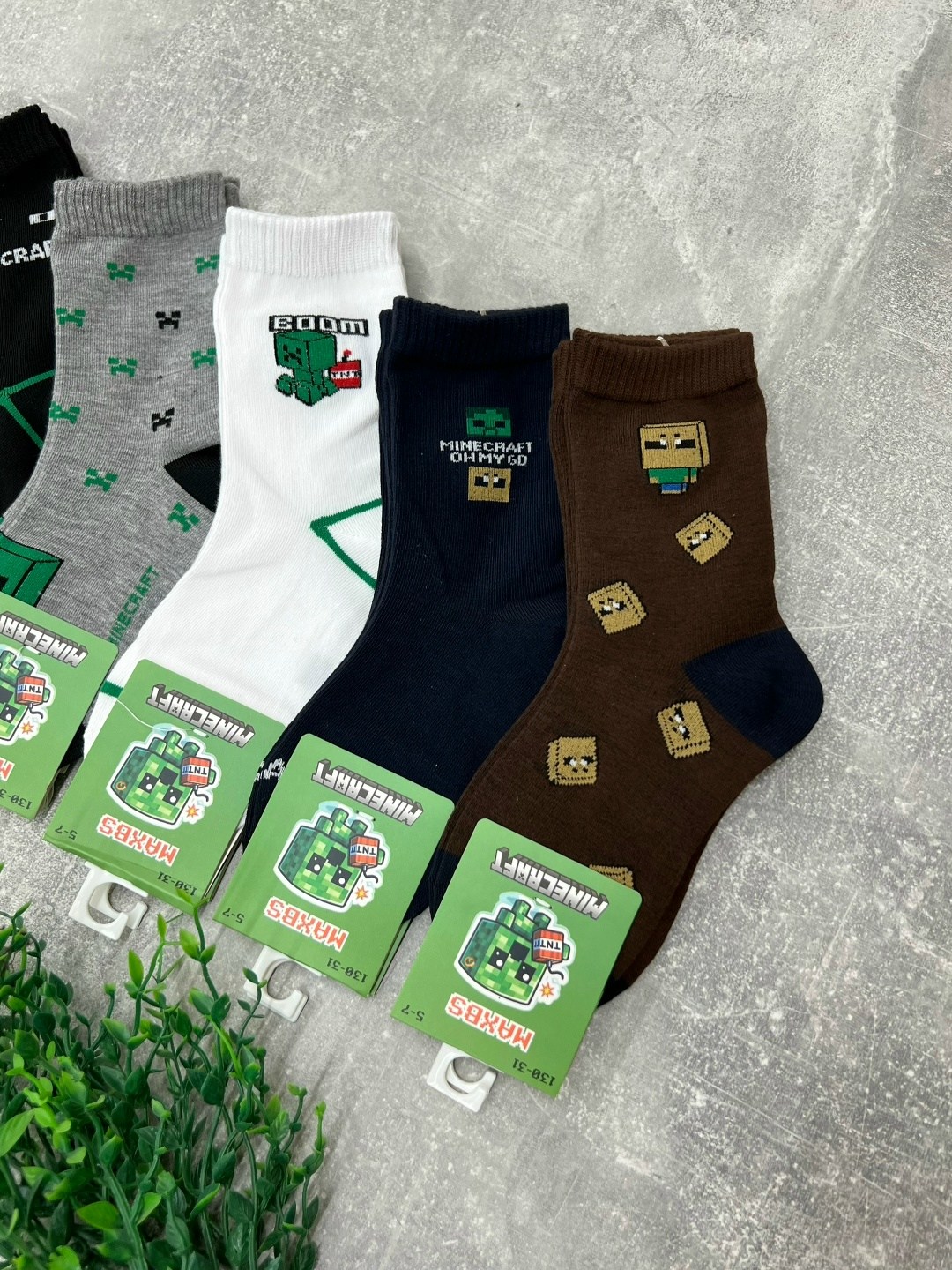 носки мужские 10 пар,мужские носки,носки подростковые 10 пар,носки женские 10 пар,носки подростковая