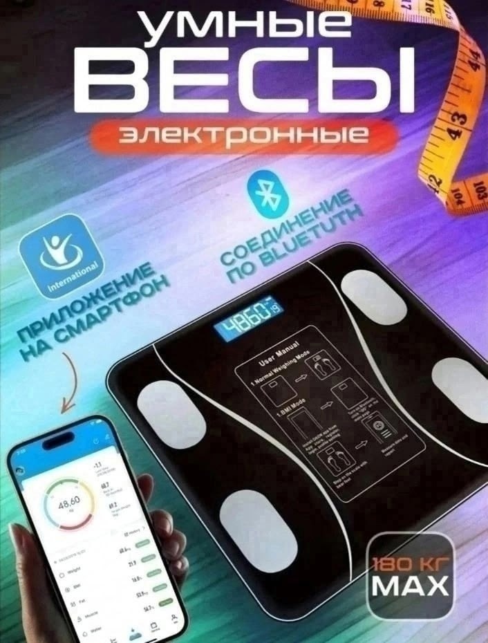 весы электронные напольные умные,весы напольные электронные,умные напольные весы,напольные весы,электронные весы