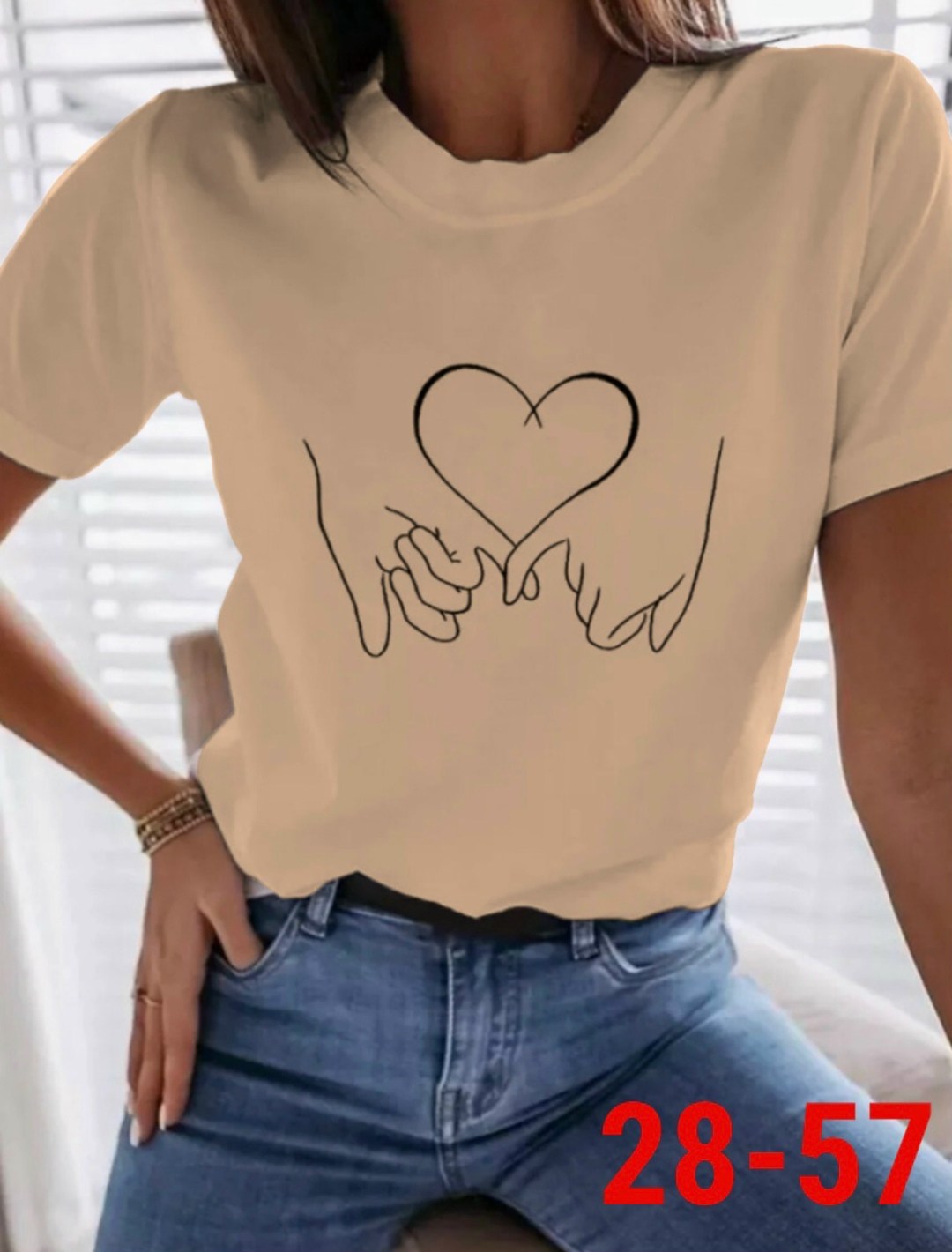 футболки женская,женские футболки с принтом,футболки для женщин,женская повседневная футболка,футболки женские больших размеров