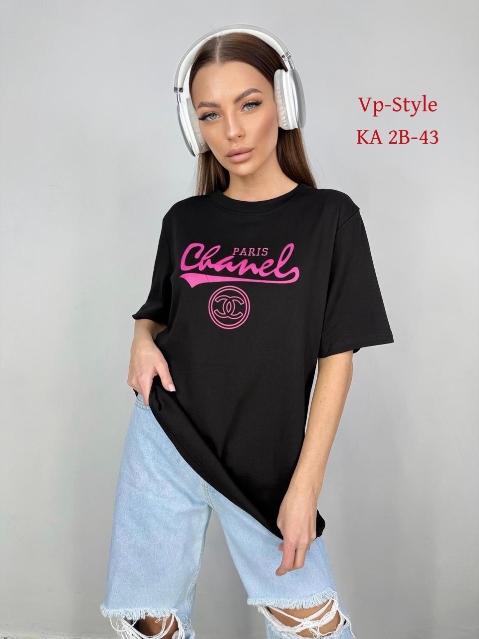 футболки женская,футболки женские модные,кофта женская,футболка,футболка майка