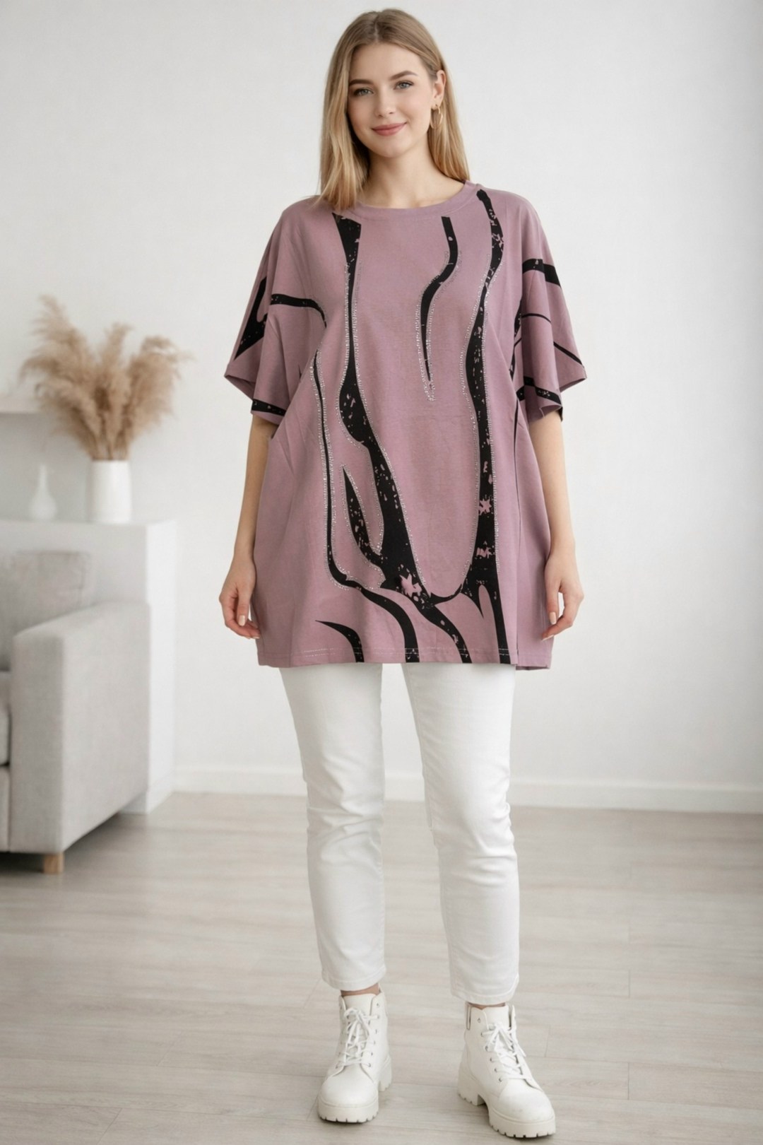 туника большие размеров,туника женская,футболки женские больших размеров,футболки женская,туника нарядная