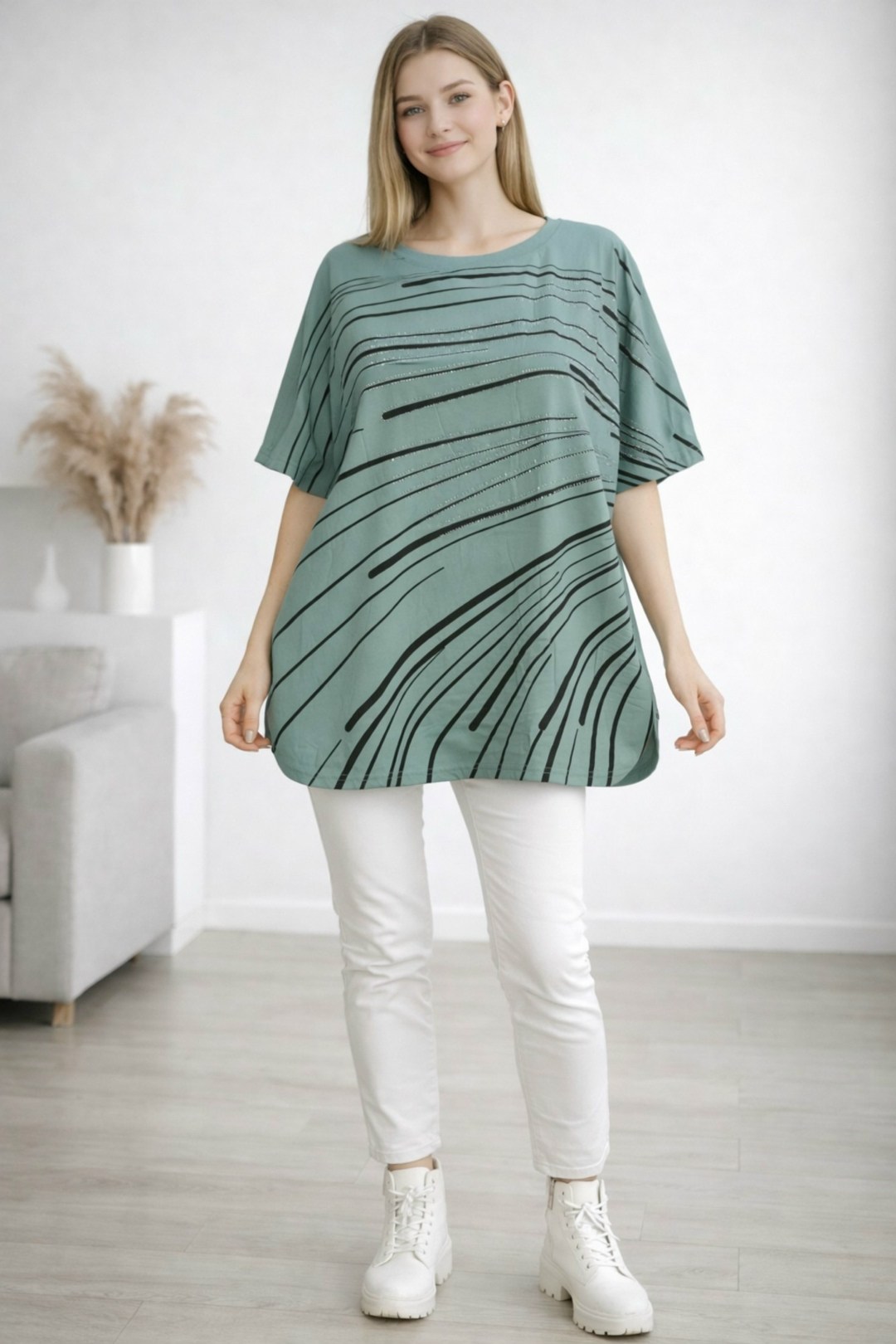 туника женская,туника оверсайз,стиль оверсайз,футболки женская,женская футболка оверсайз