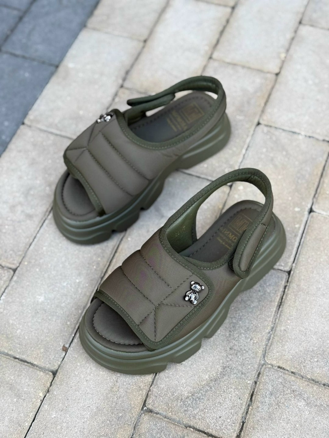 ,сандалии,женские босоножки,женские сандалии,босоножки летние