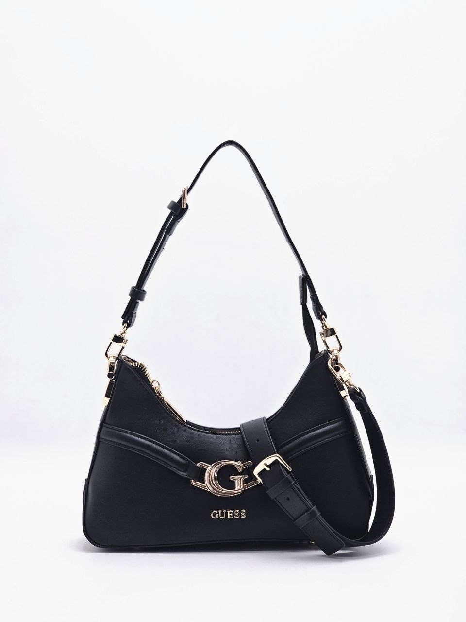 сумка женская guess,сумка guess,сумка люкс guess через плечо,guess сумка на плечо багет,сумка guess кросс-боди маленькая через плечо