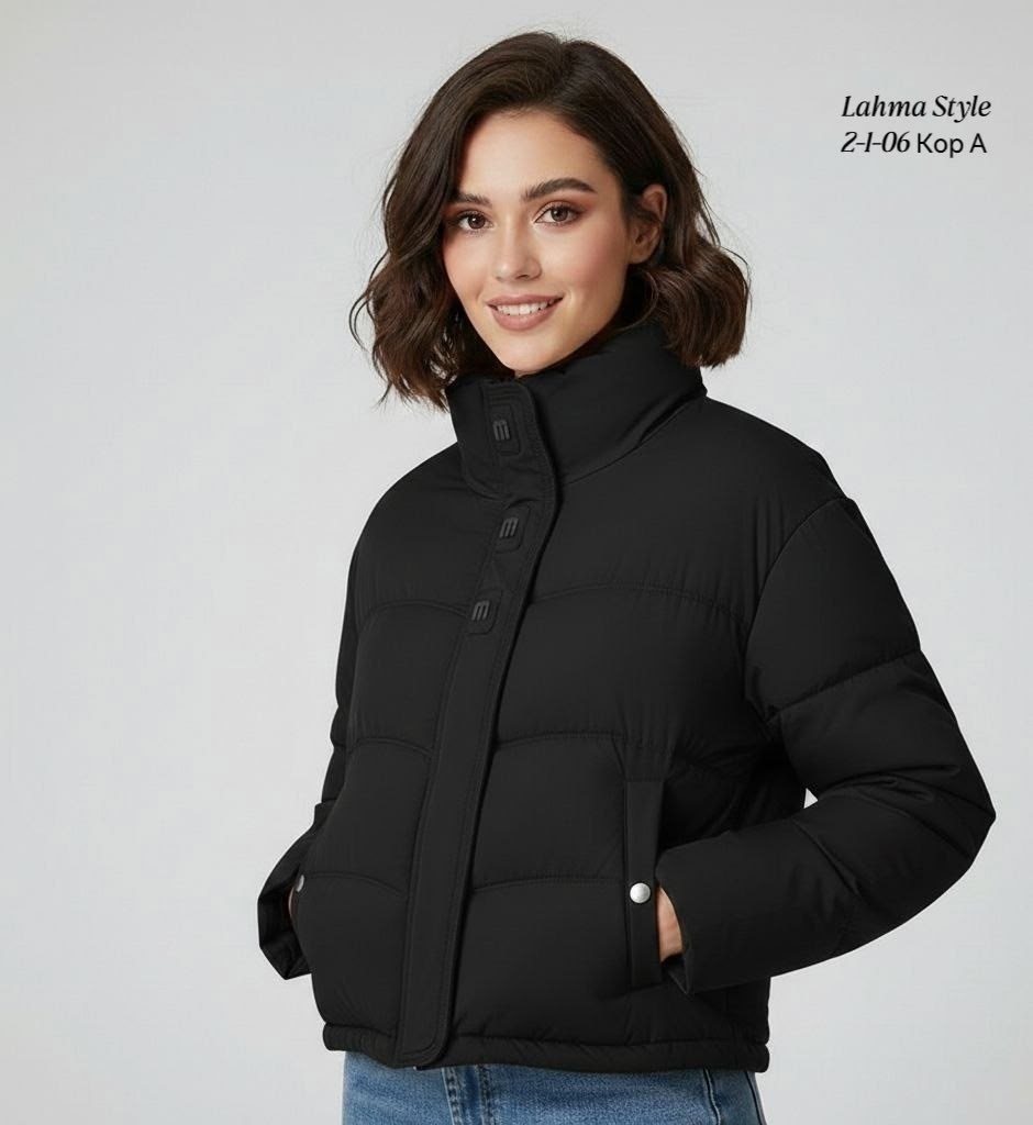 модная куртка,женская куртка,куртка пуховик,куртка,зимняя куртка женская