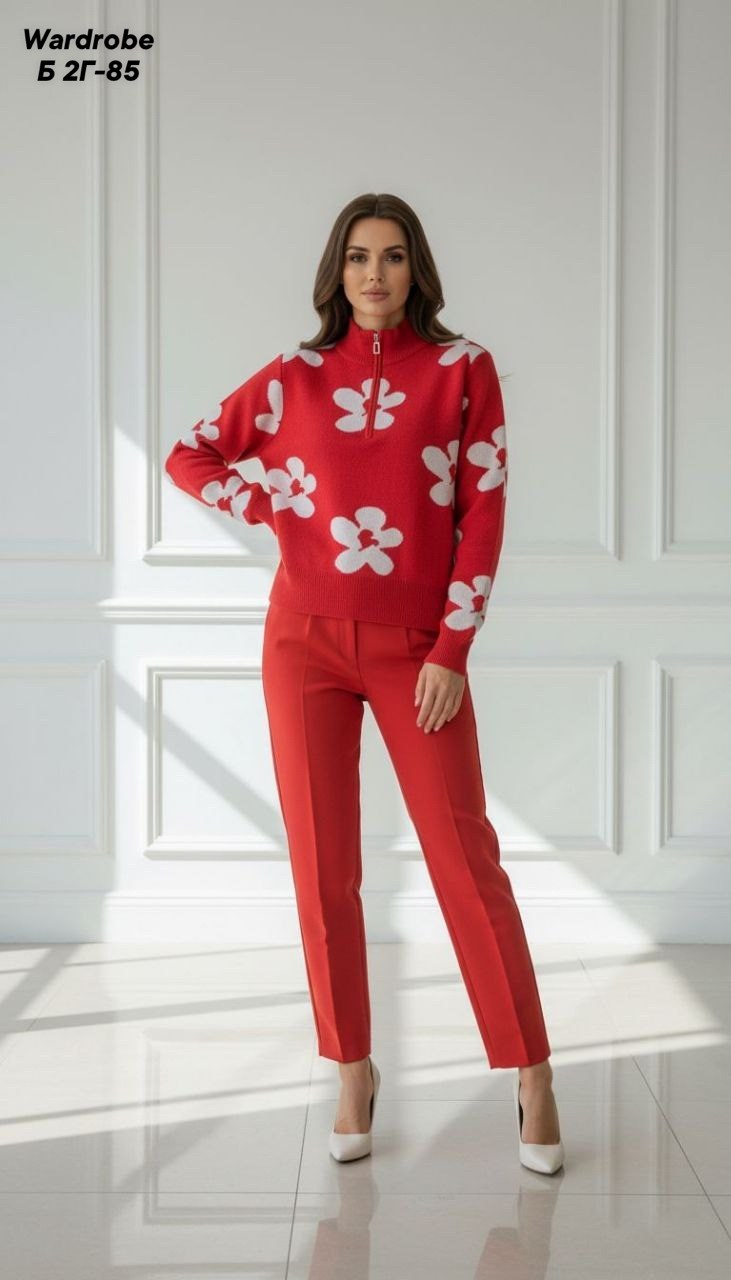 кофта женская,женские свитера,джемпер,джемпер серый,кофта женская свитер