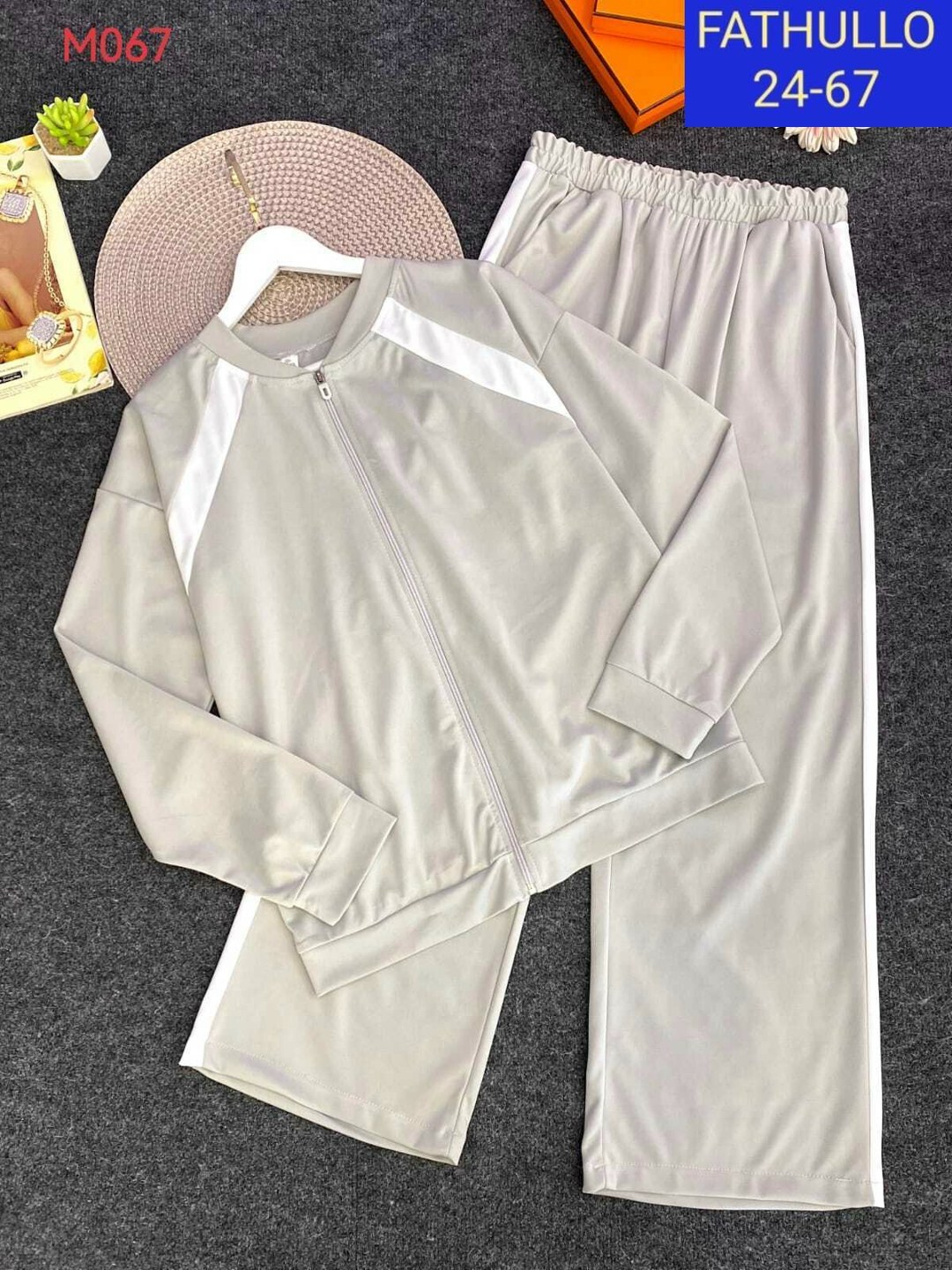 женский спортивный костюм,костюм спортивный,костюм женский,cпортивный костюм женский на флисе,женский спортивный костюм likisha fashion