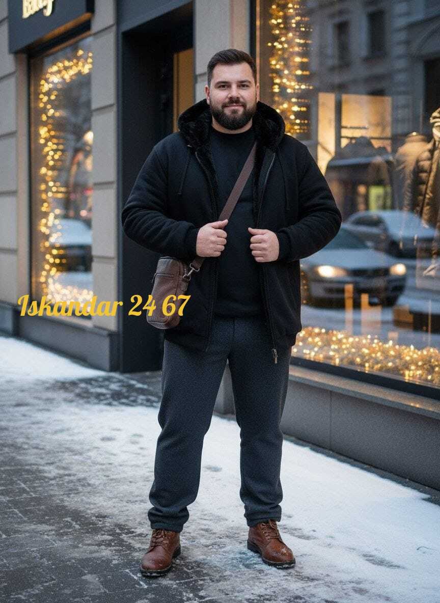 толстовка больших размеров с капюшоном,толстовка мужская с капюшоном,толстовкa мужская на молнии с капюшоном,флисовая толстовка больших размеров,мужская толстовка с капюшоном больших размеров