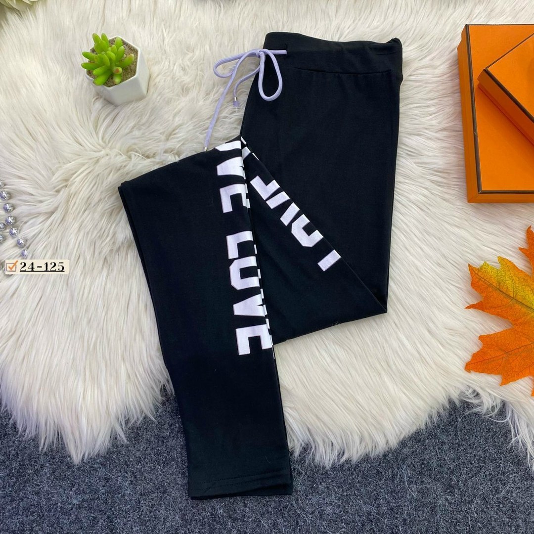 брюки спортивные женские джоггеры штаны baomiks,тканевые штаны женские спортивные,брюки спортивные женские джоггеры штаны,спортивные штаны женские,брюки спортивные женские джоггеры