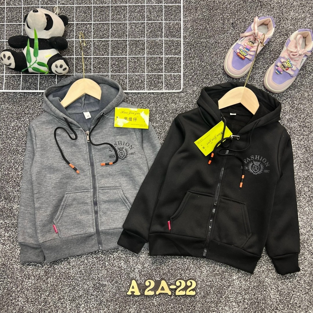 толстовка для мальчика,детская кофта,толстовка кофта,толстовка детская,толстовка