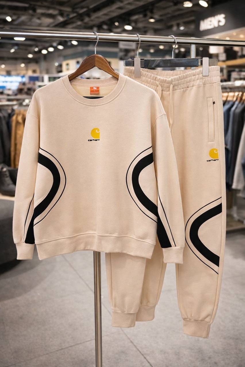 спортивный костюм carhartt,комплект одежды carhartt,одежда carhartt,комплект верхней одежды carhartt,спортивные костюм